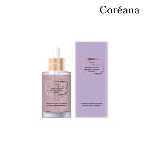 CoreanaRAi ORTHIAEIeBA p[tFNg R[Q 24K S[h x_[ GbZX 50ml XLPA ؍RX 