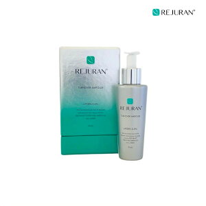 REJURAN ���W������ �^�[���I�[�o�[�A���v�� 30ml �؍��R�X�� ��������