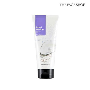 the face shop U tFCX Vbv X}[g s[O zCg WG 120ml s[O Vp XLPA pPA p ؍RX 