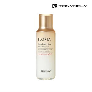 TONYMOLY gj[[ t[A j[g GlM[ gi[150ml ϐ [V gi[ XLPA ێ ؍RX Ki 