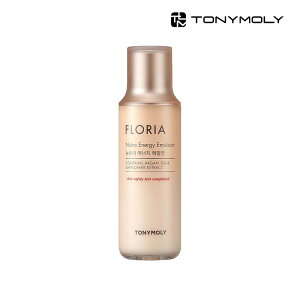 TONYMOLY gj[[ t[Aj[gGlM[G}W 160ml t [V G}W XLPA ێ ؍RX Ki 