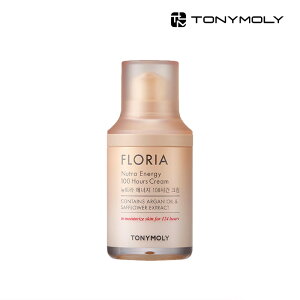 TONYMOLY gj[[ t[A j[g GiW[ 100A[Y N[ 50ml N[ tFCXN[ XLPA ێ ؍RX Ki 