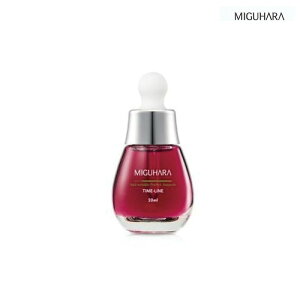 MIGUHARA A` N GtFNg Av IW 35ml XLPA   `` ؍RX 