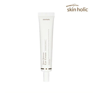 skin holic XLzbN CXgCX`[XlCACN[ 30g ACN[ ڌp ACPA XLPA J^c ؍RX Ki 