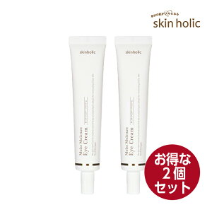 y2Zbgzskin holic XLzbN CXgCX`[XlCACN[ 30g ACN[ ڌp ACPA XLPA J^c ؍RX Ki 