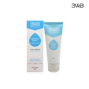 3WB NWOtH[ hNU[ 100ml CNƂ ؍RX 