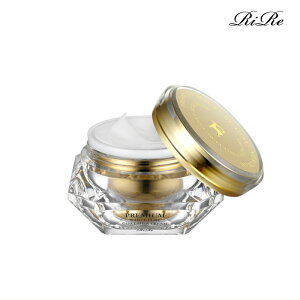 RiRe [ v~A zCg sAS[g~NN[ 50ml ێ Ƃ n R[Q ؍RX 