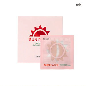 heimish EH[^[  AEg hA X[WO T pb` 15 WPA XLPA pb`  ؍RX 