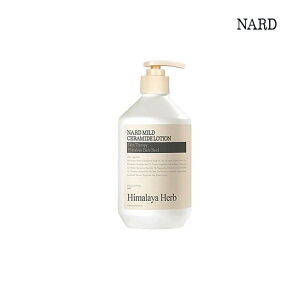 NARD }Ch Z~h [V 500ml tXLPA ێ ؍RX 