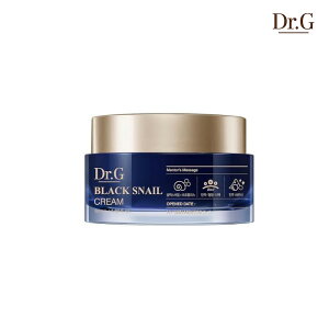 Dr.G hN^[W[ ubNXlCN[ 50ml ێN[ e h{  ؍RX 