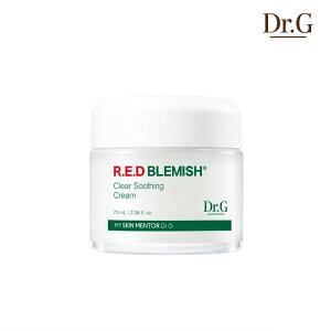 Dr.G hN^[W[ bhu~bV NAX[WON[ 70ml N[ tFCXN[ XLPA ێ VJN[ ؍RX Ki 