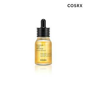 COSRX t tBbg v|X Cg Av 30ml FULL FIT PROPOLIS LIGHT AMPOULE XLPA   `` ؍RX 