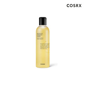 COSRX t tBbg v|X ViW[ gi[ 150ml FULL FIT PROPOLIS SYNERGY TONER ϐ XLPA ێ ؍RX Ki 