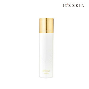 It'sSKIN CbcXL vXe[W [V 2X fXJS 140ml PRESTIGE LOTION 2X D'ESCARGOT tXLPA ێ ؍RX Ki 