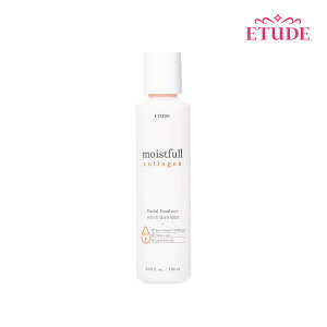 ETUDE HOUSE G`[h CXgtR[Q G}W (t) 180ml CXgtCL [V G}W XLPA ؍RX Ki 