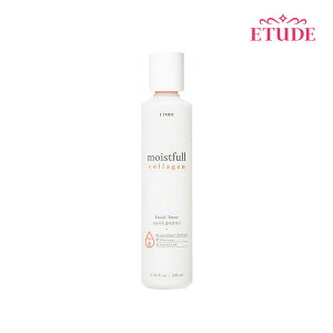 ETUDE HOUSE G`[h CXgtR[Qgi[ ϐ 200ml CXgtCL [V gi[ XLPA ێ ؍RX Ki 