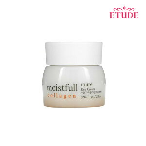 ETUDE HOUSE G`[h CXgtR[QACN[ 28ml CXgtCL ACN[ ڌp ACPA XLPA ؍RX Ki 