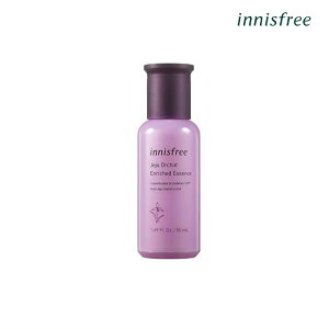 innisfree CjXt[`FWI[LbhGb`hGbZX50ml GbZX et XLPA oA ؍RX 