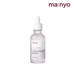 H Manyo Factory wU[J[~OGbZX 50ml ێ e n ؍RX 