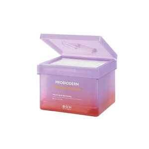 voCI_[^CgjOT3R[Qpbh/120 e XLPA  ؍@pbh guPA XLPA pbN ؍RX 