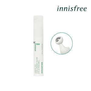 innisfree CjXt[ O[eB[V[h ACtFCX{[ 10ml ACN[ ACPA XLPA [I ێ ؍RX 