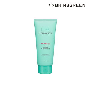 bringgreen uOO[ eB[c[ VJ guNWOtH[ 300ml CNƂ ؍RX 