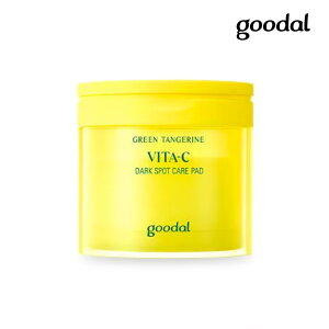 GOODAL GOODAL-Green TANGERINE C V TONER PAD O[_ O[^WF r^C V gi[pbh pPA 70 ؍RX 