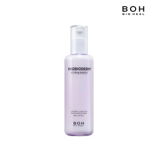BIOHEAL BOH oCIq[{ voCI_[ 3DteBOG}W 150ml XLPA t [V ؍RX 