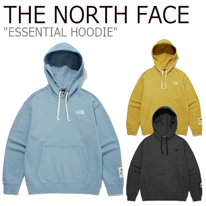 楽天市場】ノースフェイス パーカ THE NORTH FACE メンズ レディース 
