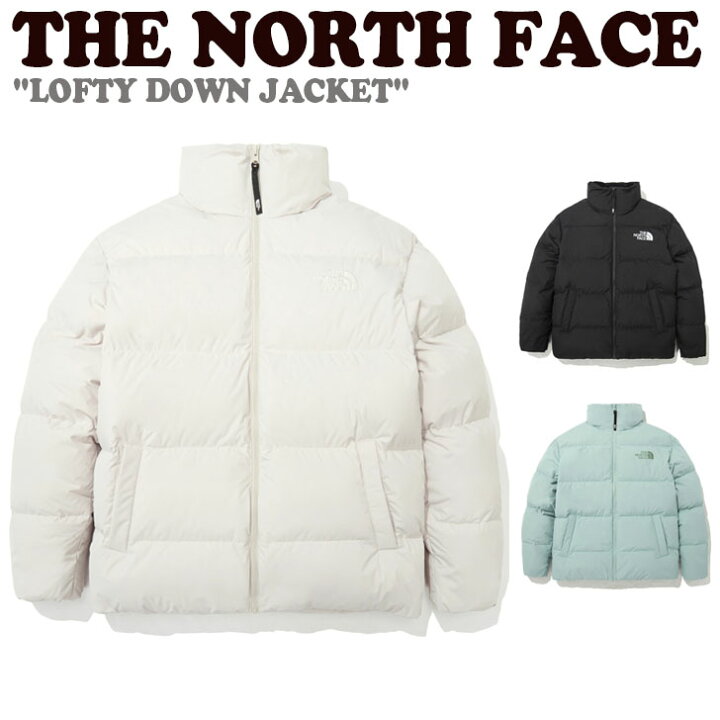 楽天市場】ノースフェイス ダウン THE NORTH FACE メンズ レディース  