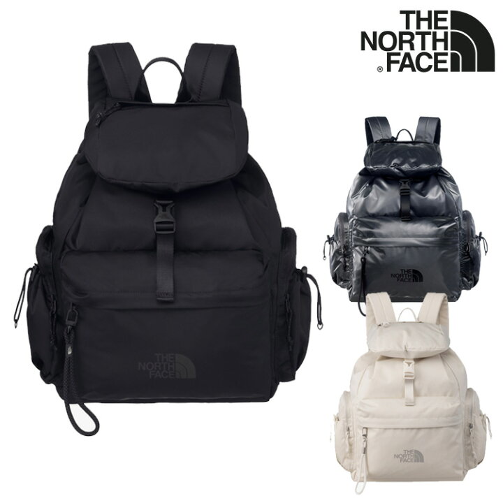 楽天市場】ノースフェイス リュックサック THE NORTH FACE BONNEY 