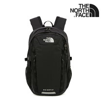楽天市場】ビッグショット nm71605の通販