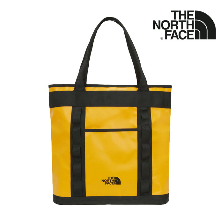 楽天市場】ノースフェイス ショルダーバッグ THE NORTH FACE CAMP GEAR 