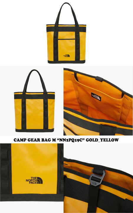 楽天市場】ノースフェイス ショルダーバッグ THE NORTH FACE CAMP GEAR 