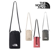 楽天市場】ノースフェイス SIMPLE MINI BAGの通販