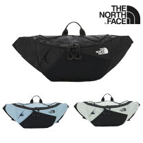 楽天市場】the north face ノースフェイス コーデュラバリスティック 