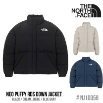 楽天市場】ノースフェイスダウンジャケット the north face w puffy 