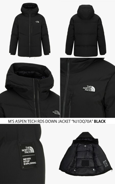 楽天市場】ノースフェイス ダウンジャケット THE NORTH FACE ダウン 