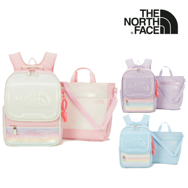 楽天市場】ノースフェイス バックパック THE NORTH FACE G