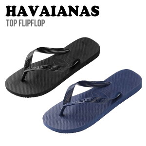 �n���C�A�i�X �T���_�� HAVAIANAS �����Y ���f�B�[�X Top Flipflop ���S �}�b�N�X �t���b�v�t���b�v BLACK �u���b�N Navy Blue �l�C�r�[�u���[ 2004463 �V���[�Y