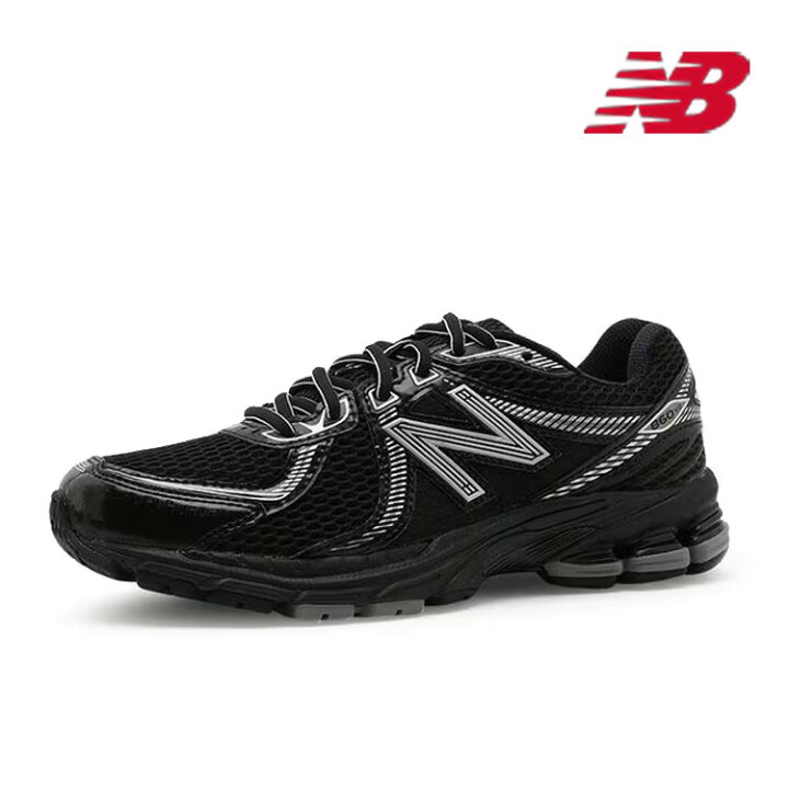 楽天市場】ニューバランス 860v2 スニーカー NEW BALANCE メンズ 
