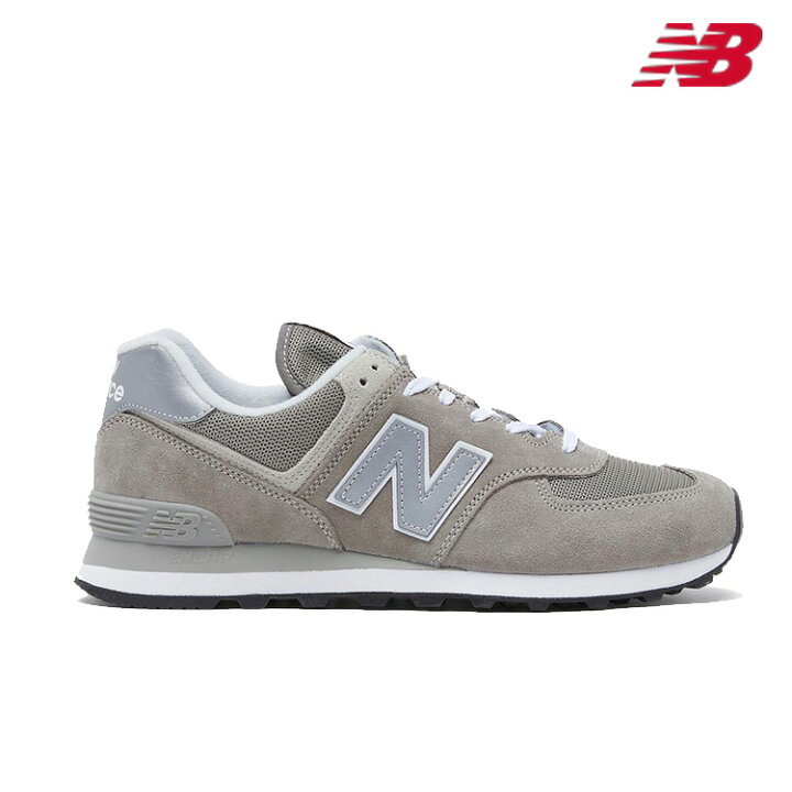 楽天市場】ニューバランス スニーカー New Balance メンズ レディース