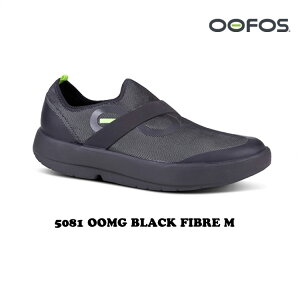 E[tHX Xj[J[ OOFOS Y fB[X 5081 OOMG GRAY FIBRE M E[GW[ O[ t@Co[ Y BLACK ubN V[Y