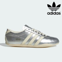 楽天市場】adidas メタリックシルバーの通販