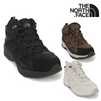 楽天市場】north face storm 2 midの通販