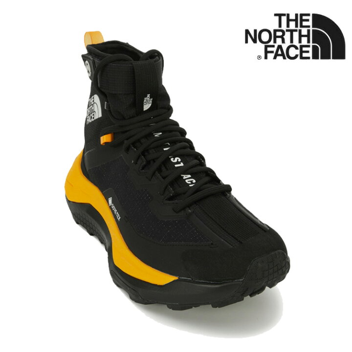 楽天市場】ノースフェイス スニーカー THE NORTH FACE SUMMIT FASTPACK 