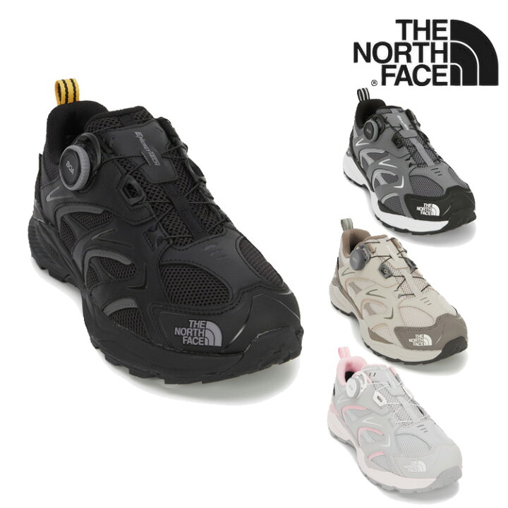 楽天市場】ノースフェイス スニーカー THE NORTH FACE ENERGY TECH 