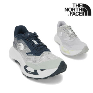 m[XtFCX Xj[J[ THE NORTH FACE M VECTIV ENDURIS 4 Y xNeBu GfX 4 NAVY lCr[ LIGHT_GRAY CgO[ NS97R52A/B V[Y