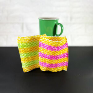 yIׂ2zH X|W ALbg  \tgX|W Lb`X|W 䏊 M 􂢕 䏊X|W Lb`p H􂢃X|W \tg