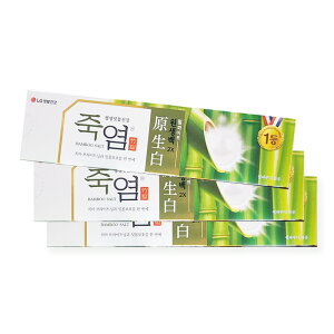 y3{Zbgz |2Xp[zCg120g   n~KL ؍ 